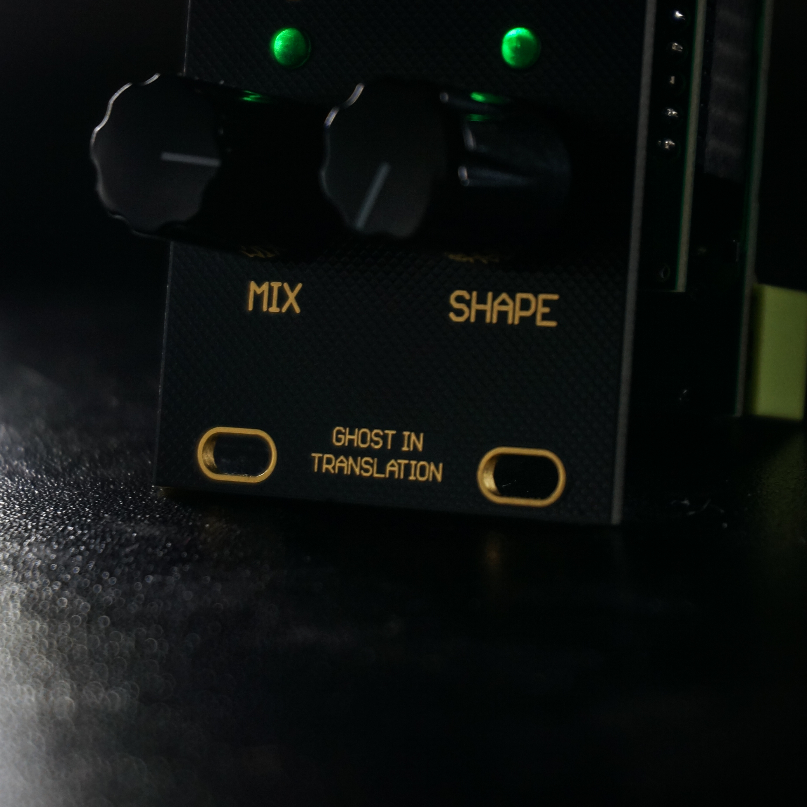 drone-3.jpg