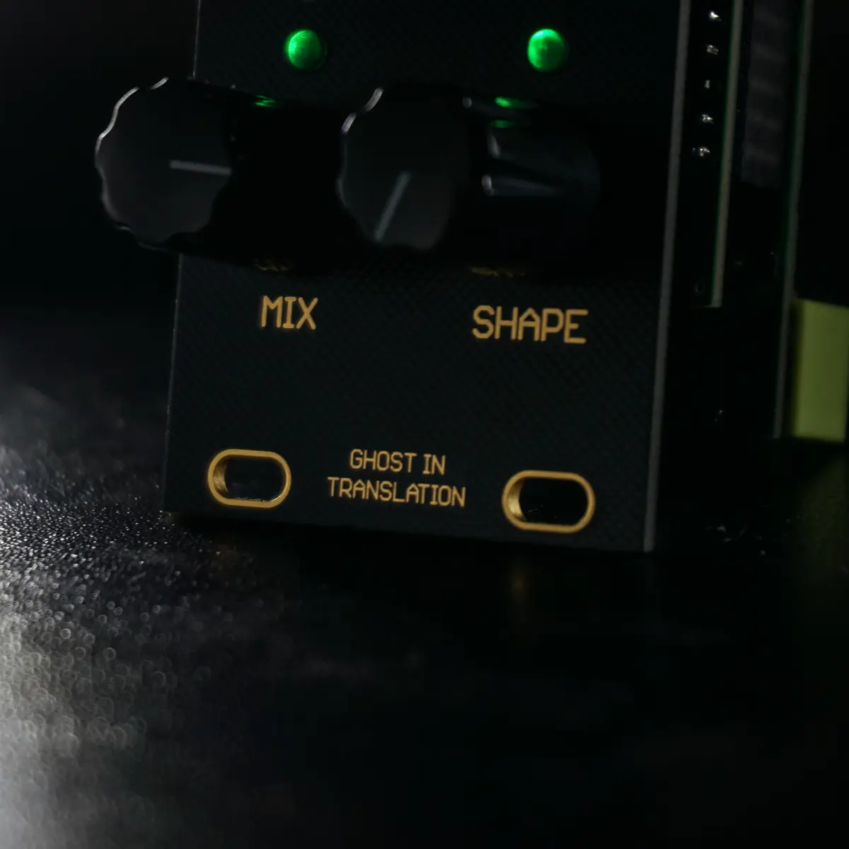 drone-3.40pox12enk6ec-opt-1200