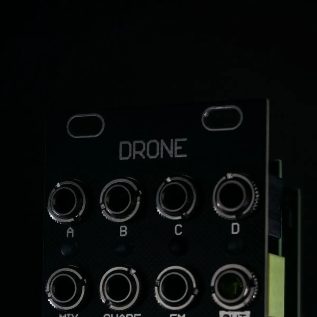 Drone